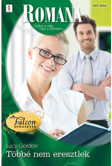 Romana 547. (e-könyv)