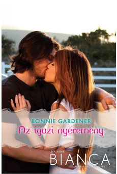 Bianca 244. (e-könyv)