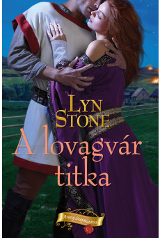 A lovagvár titka (e-könyv)