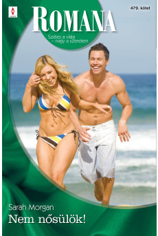 Romana 479. (e-könyv)