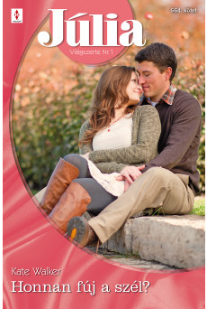 Júlia 564. (e-könyv)