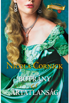 Botrány és ártatlanság (e-könyv)