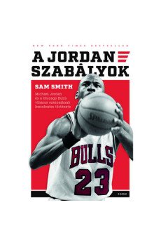 A Jordan-szabályok