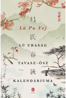 Lü uraság Tavasz-ősz kalendáriuma