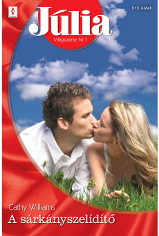 Júlia 515. (e-könyv)