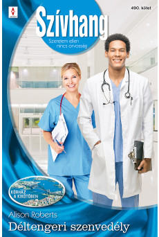 Szívhang 490. (e-könyv)