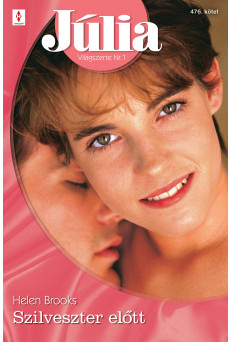 Júlia 476. (e-könyv)