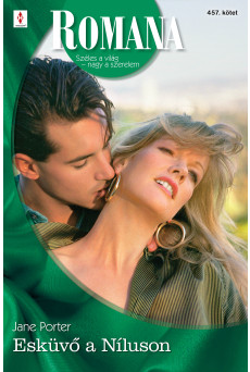 Romana 457. (e-könyv)
