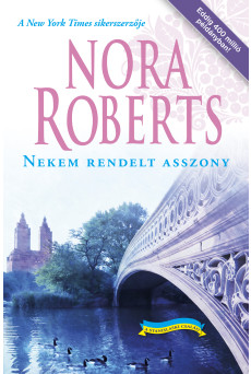 Nekem rendelt asszony (e-könyv)