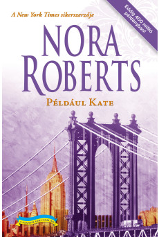 Például Kate (e-könyv)