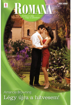 Romana 456. (e-könyv)