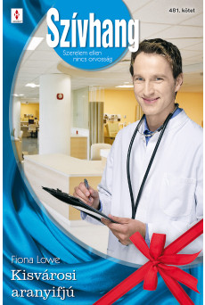 Szívhang 481. (e-könyv)