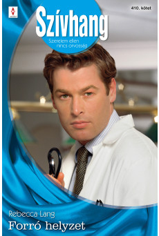 Szívhang 410. (e-könyv)