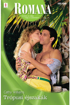 Romana 450. (e-könyv)