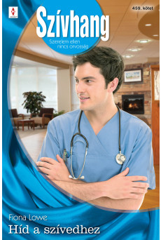 Szívhang 459. (e-könyv)