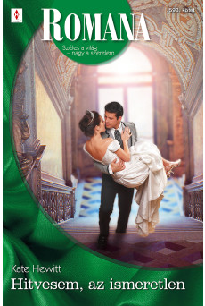 Romana 593. (e-könyv)