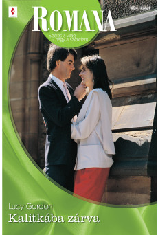 Romana 434. (e-könyv)