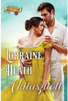 A kitaszított (e-könyv)