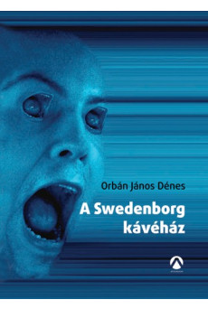 A Svedenborg kávéház (e-könyv)