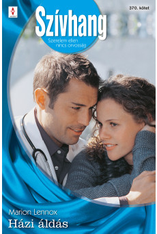 Szívhang 370. (e-könyv)