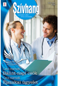Szívhang 558–559. (e-könyv)