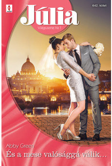 Júlia 642. (e-könyv)