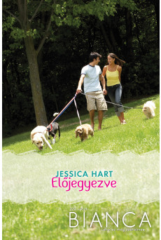 Bianca 220. (e-könyv)