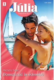 Júlia 678. (e-könyv)