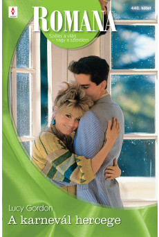 Romana 448. (e-könyv)