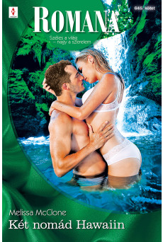 Romana 645. (e-könyv)