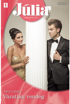 Júlia 598. (e-könyv)