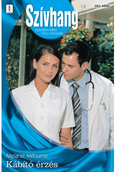 Szívhang 382. (e-könyv)
