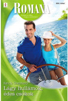 Romana 690. (e-könyv)