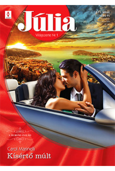 Júlia 671. (e-könyv)