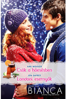 Bianca 319.-320. (e-könyv)