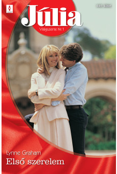 Júlia 449. (e-könyv)