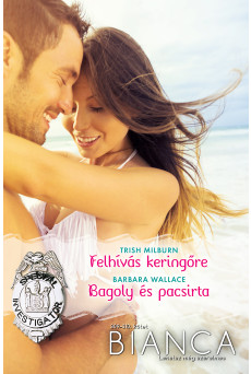 Bianca 309–310. (e-könyv)
