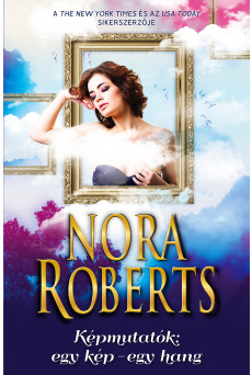 Képmutatók: egy kép, egy hang (e-könyv)