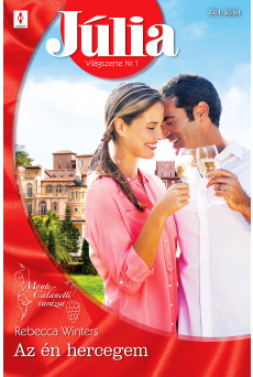 Júlia 661. (e-könyv)