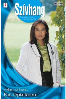 Szívhang 368. (e-könyv)