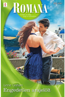 Romana 622. (e-könyv)