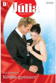 Júlia 433. (e-könyv)