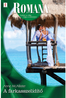 Romana 611. (e-könyv)