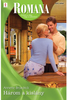 Romana 420. (e-könyv)