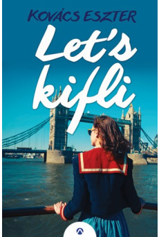 Let's kifli (e-könyv)