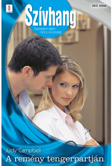 Szívhang 363. (e-könyv)