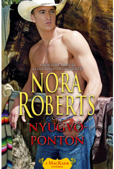 Nyugvóponton (e-könyv)