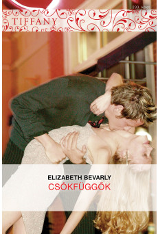 Tiffany 233. (e-könyv)