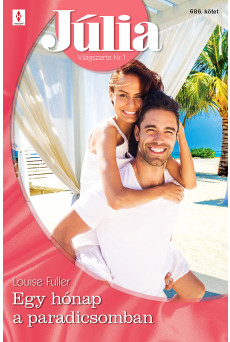 Júlia 686. (e-könyv)