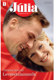 Júlia 439. (e-könyv)